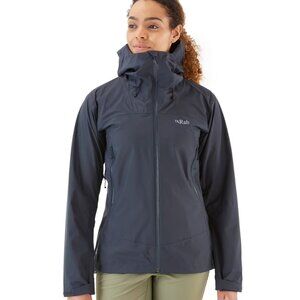 NWT Rab Arc Eco Jacket - Women's Size L
